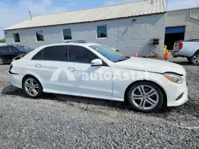AutoAstat фото 4