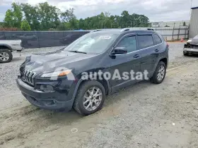 AutoAstat фото 1