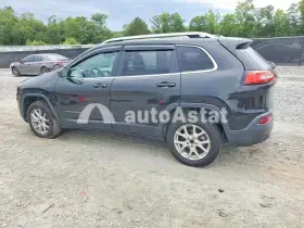 AutoAstat фото 2