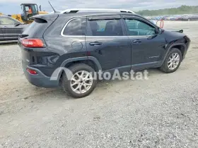 AutoAstat фото 3
