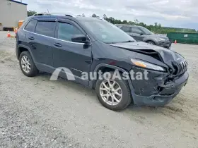 AutoAstat фото 4