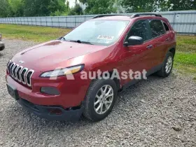 AutoAstat фото 1