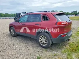 AutoAstat фото 2