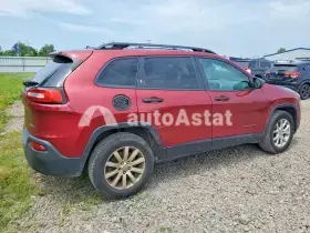 AutoAstat фото 3