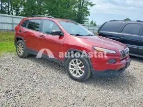 AutoAstat фото 4