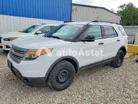AutoAstat фото 1