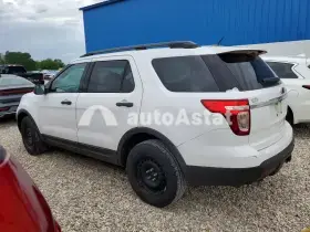 AutoAstat фото 2