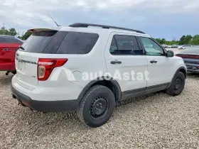 AutoAstat фото 3