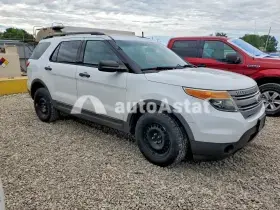 AutoAstat фото 4