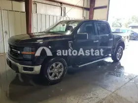 AutoAstat фото 1