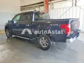 AutoAstat фото 2