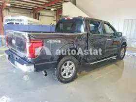 AutoAstat фото 3