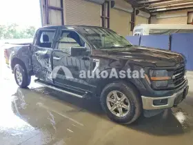 AutoAstat фото 4