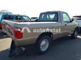 AutoAstat фото 3