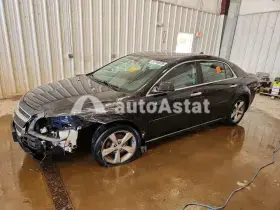 AutoAstat фото 1