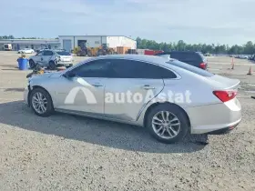 AutoAstat фото 2