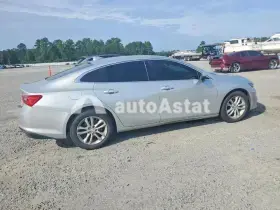 AutoAstat фото 3