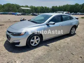 AutoAstat фото 1