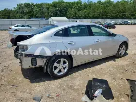 AutoAstat фото 3