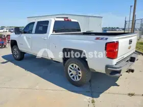 AutoAstat фото 2
