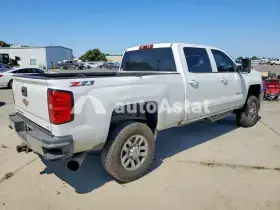 AutoAstat фото 3
