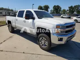AutoAstat фото 4
