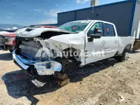 AutoAstat фото 1