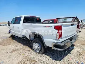 AutoAstat фото 2
