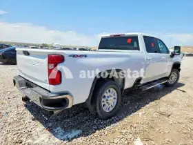 AutoAstat фото 3