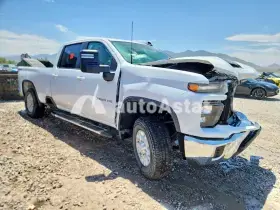 AutoAstat фото 4