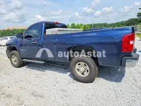 AutoAstat фото 2