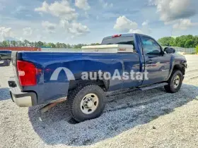 AutoAstat фото 3