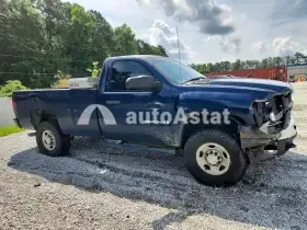 AutoAstat фото 4