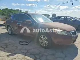 AutoAstat фото 4