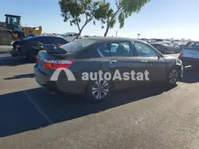 AutoAstat фото 3