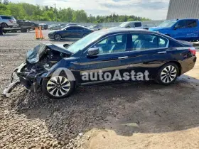 AutoAstat фото 1