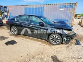 AutoAstat фото 4