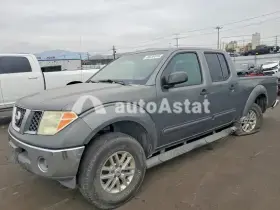 AutoAstat фото 1