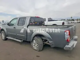 AutoAstat фото 2