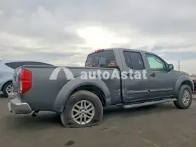 AutoAstat фото 3