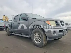 AutoAstat фото 4