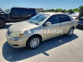 AutoAstat фото 1