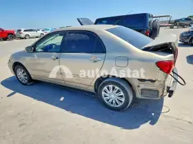 AutoAstat фото 2