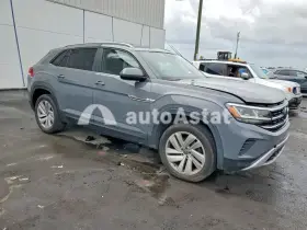 AutoAstat фото 4