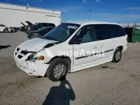 AutoAstat фото 1