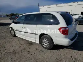 AutoAstat фото 2