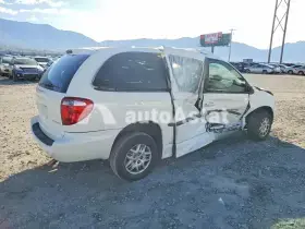 AutoAstat фото 3