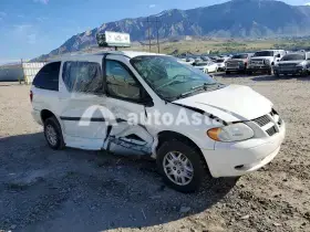 AutoAstat фото 4