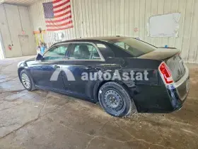 AutoAstat фото 2
