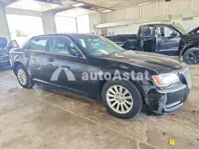 AutoAstat фото 4